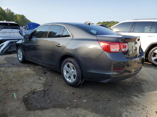 Photo 2 from auction – 2015 CHEVROLET MALIBU LS with VIN 1G11B5SL5FF302613