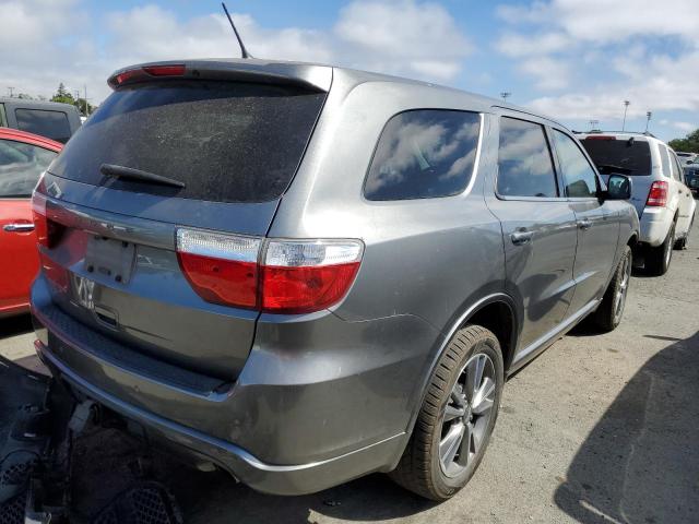 Photo 3 from auction – 2013 DODGE DURANGO SX with VIN 1C4RDJAG8DC575545