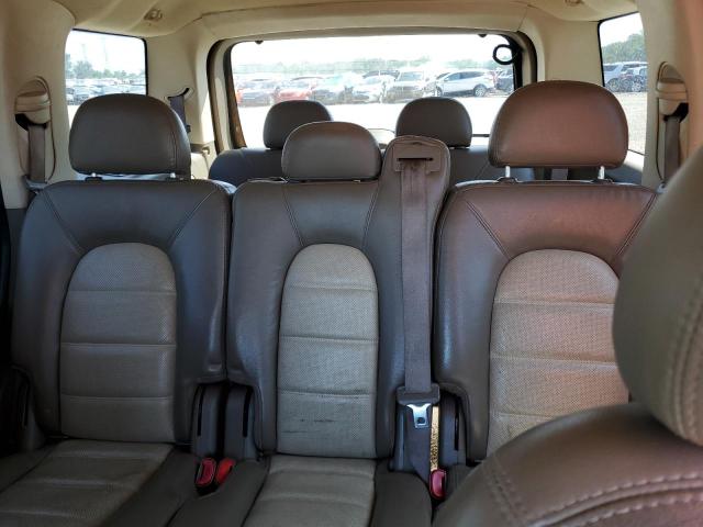 Photo 10 from auction – 2004 FORD EXPLORER E with VIN 1FMDU74K24ZA06258