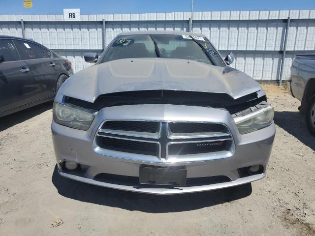 Photo 5 from auction – 2014 DODGE CHARGER SE with VIN 2C3CDXBGXEH116933