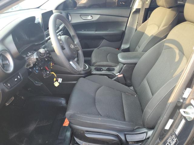 Photo 7 from auction – 2019 KIA FORTE FE with VIN 3KPF24AD6KE076183