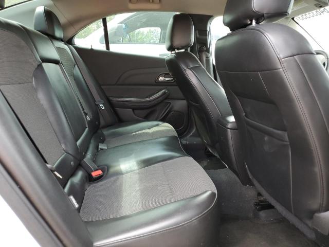 Photo 10 from auction – 2014 CHEVROLET MALIBU 1LT with VIN 1G11C5SL4EF294919