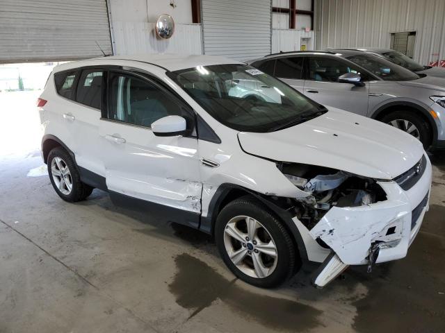 Photo 4 from auction – 2015 FORD ESCAPE SE with VIN 1FMCU0GX3FUC65531
