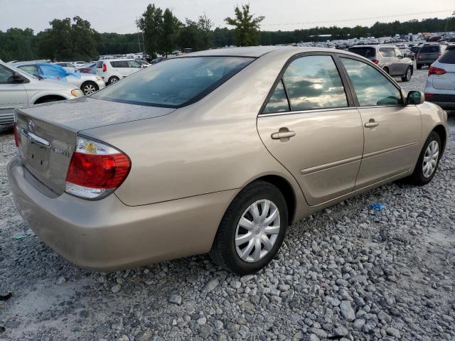 Photo 3 from auction – 2005 TOYOTA CAMRY LE with VIN 4T1BE32K15U040772
