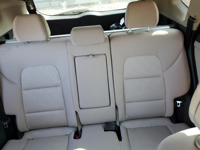 Photo 10 from auction – 2016 HYUNDAI TUCSON LIM with VIN KM8J3CA40GU116120