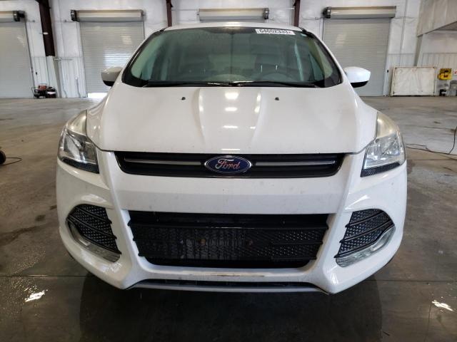 Photo 5 from auction – 2014 FORD ESCAPE SE with VIN 1FMCU9GX2EUA38771