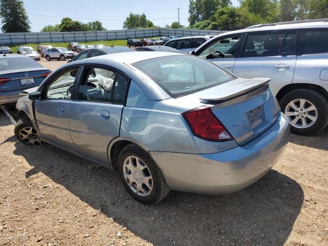 Photo 2 from auction – 2003 SATURN ION LEVEL with VIN 1G8AJ52F73Z100977