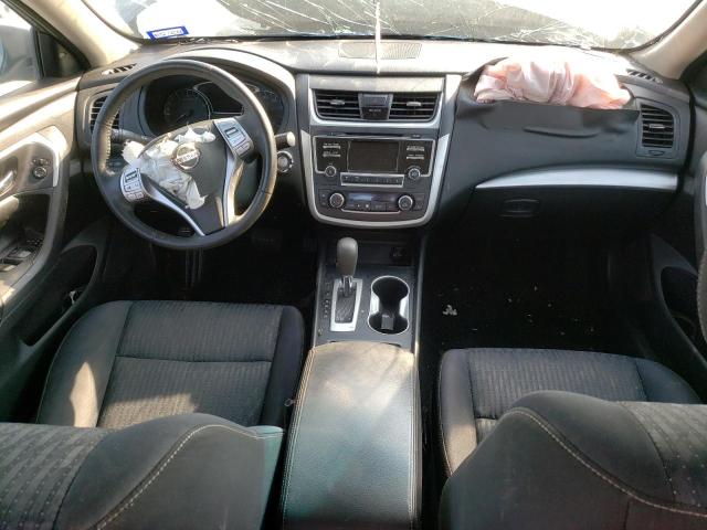 Photo 8 from auction – 2016 NISSAN ALTIMA 2.5 with VIN 1N4AL3AP0GC208984