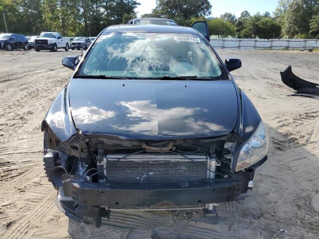 Photo 5 from auction – 2012 CHEVROLET MALIBU 1LT with VIN 1G1ZC5E02CF322122