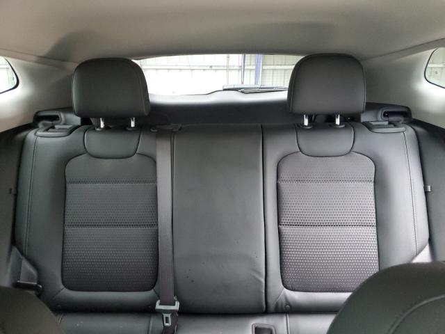 Photo 10 from auction – 2024 CHEVROLET TRAX with VIN KL77LHE27RC000844