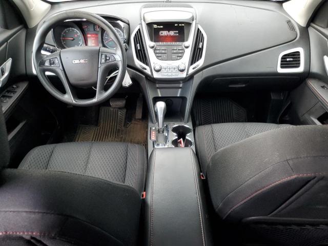 صورة رقم 8 من المزاد - 2013 GMC TERRAIN SL مع VIN 2GKFLREK8D6249860