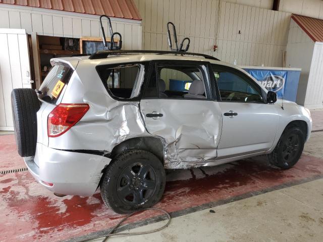 Photo 3 from auction – 2008 TOYOTA RAV4 with VIN JTMZD33V486059615