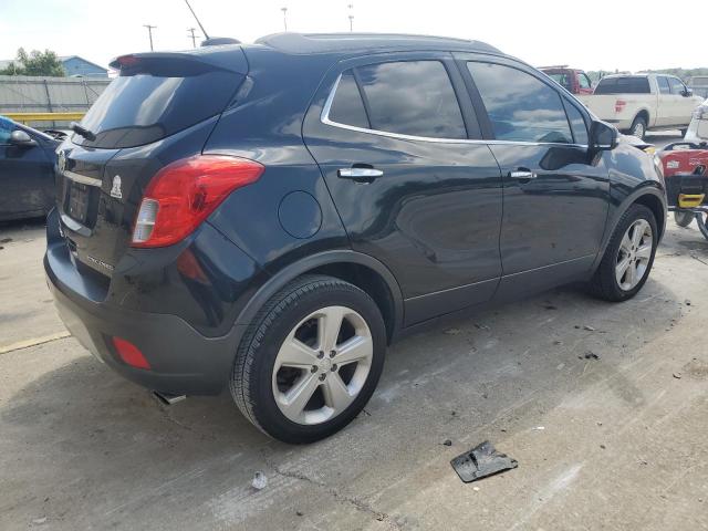 Photo 3 from auction – 2016 BUICK ENCORE with VIN KL4CJASB2GB742987
