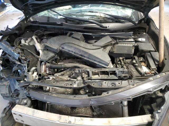 Photo 11 from auction – 2013 NISSAN ALTIMA 2.5 with VIN 1N4AL3AP0DC171155