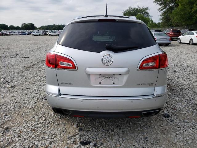 Photo 6 from auction – 2017 BUICK ENCLAVE with VIN 5GAKVCKD5HJ210435