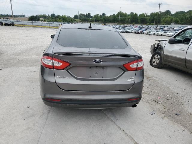Photo 6 from auction – 2013 FORD FUSION SE with VIN 3FA6P0HR7DR157643
