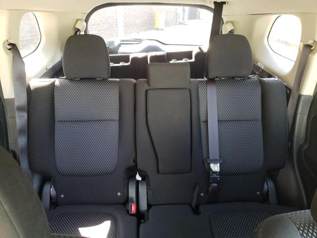 Photo 10 from auction – 2018 MITSUBISHI OUTLANDER with VIN JA4AZ3A33JZ038513