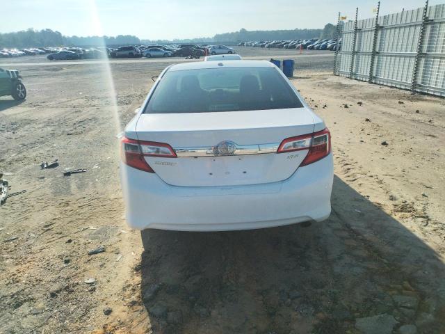 Photo 6 from auction – 2014 TOYOTA CAMRY L with VIN 4T1BF1FK0EU403946