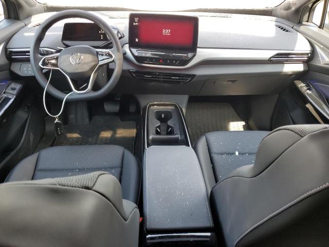 Photo 8 from auction – 2023 VOLKSWAGEN ID.4 PRO S with VIN 1V2GNPE85PC003958