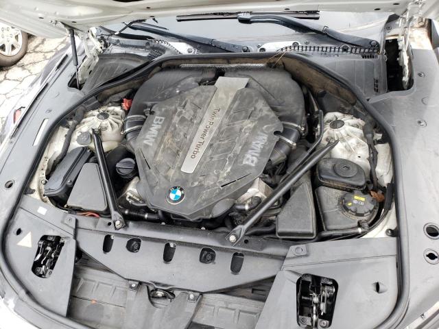 Photo 11 from auction – 2011 BMW UK with VIN WBAKB8C5XBCY65484