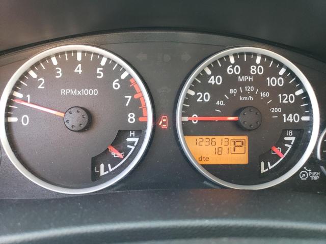 صورة رقم 9 من المزاد - 2012 NISSAN PATHFINDER مع VIN 5N1AR1NN0CC608409