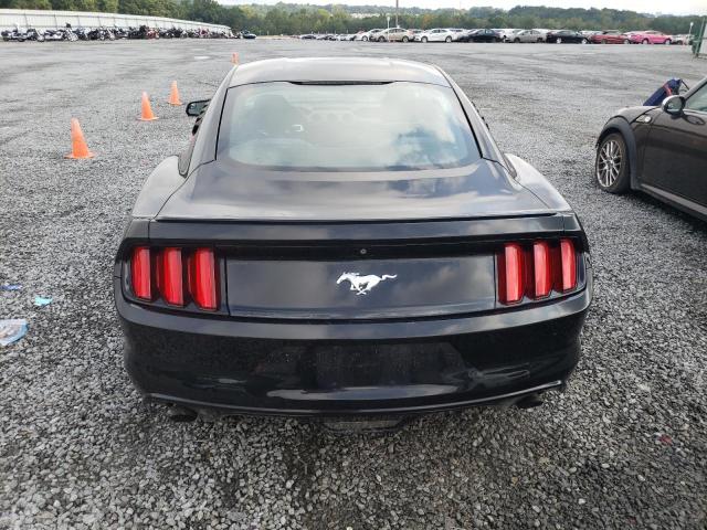 Photo 6 from auction – 2015 FORD MUSTANG with VIN 1FA6P8TH6F5368397