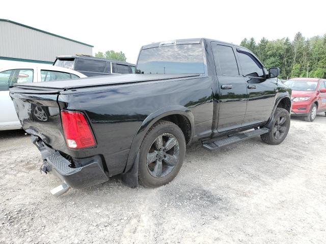 Photo 3 from auction – 2014 RAM 1500 ST with VIN 1C6RR6FT0ES391154