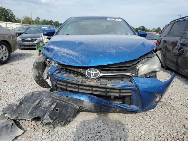 Photo 5 from auction – 2016 TOYOTA CAMRY LE with VIN 4T1BF1FK3GU563953