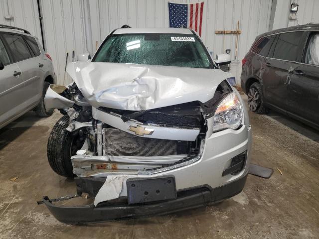 Photo 5 from auction – 2012 CHEVROLET EQUINOX LT with VIN 2GNALDEK5C6201344