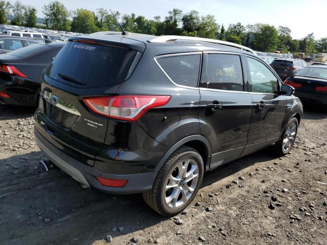 Photo 3 from auction – 2015 FORD ESCAPE TIT with VIN 1FMCU9J91FUB67628