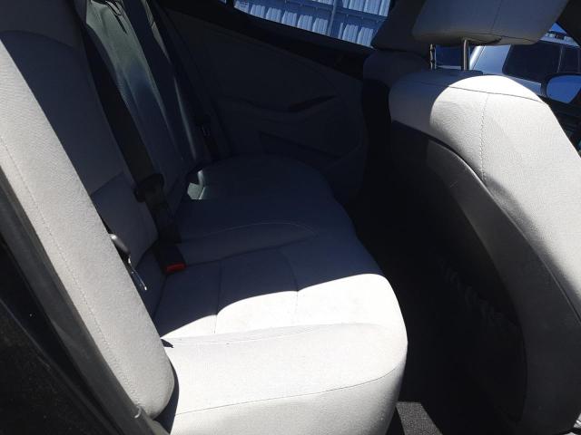 Photo 10 from auction – 2014 KIA OPTIMA LX with VIN 5XXGM4A77EG318998
