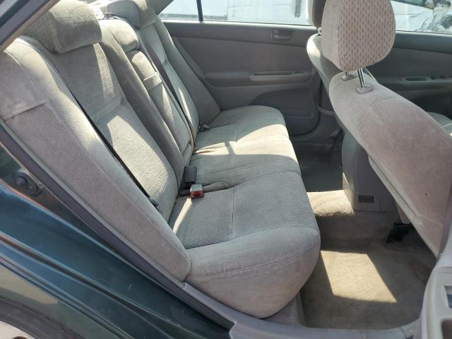 Photo 10 from auction – 2002 TOYOTA CAMRY LE with VIN JTDBE32K920079729