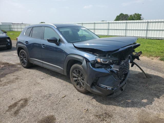 Photo 4 from auction – 2023 MAZDA CX-50 PREF with VIN 7MMVABCM4PN123665