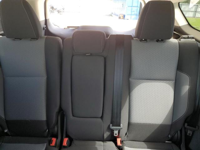 Photo 10 from auction – 2018 FORD ESCAPE SE with VIN 1FMCU9GD8JUB16518