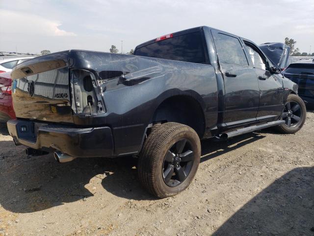 Photo 3 from auction – 2016 RAM 1500 ST with VIN 1C6RR7KT1GS141257