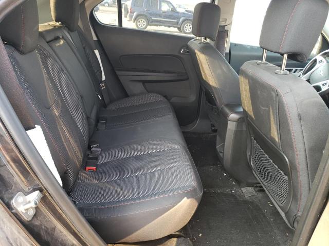 صورة رقم 11 من المزاد - 2015 CHEVROLET EQUINOX LT مع VIN 2GNFLFE30F6371996