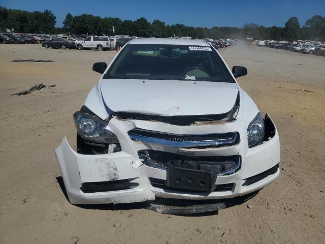 Photo 5 from auction – 2011 CHEVROLET MALIBU LS with VIN 1G1ZB5E16BF101780