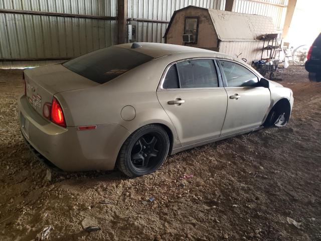 Photo 3 from auction – 2012 CHEVROLET MALIBU LS with VIN 1G1ZB5E03CF281695