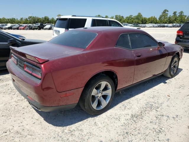 Photo 3 from auction – 2019 DODGE CHALLENGER with VIN 2C3CDZAG5KH694463