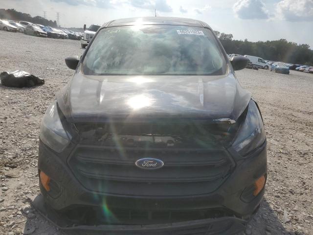 Photo 5 from auction – 2019 FORD ESCAPE S with VIN 1FMCU0F70KUB75071