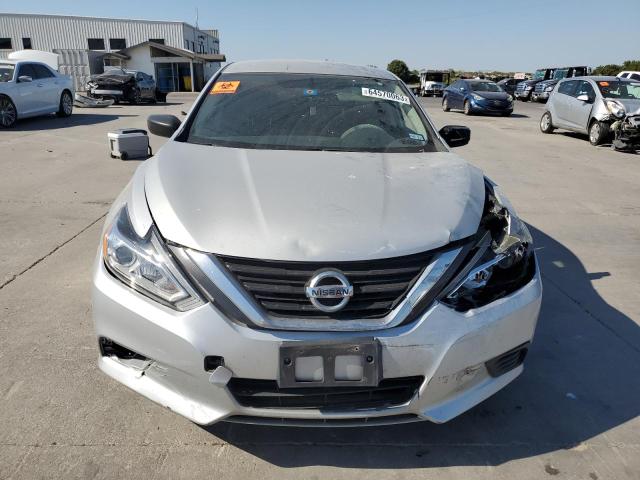 Photo 5 from auction – 2017 NISSAN ALTIMA 2.5 with VIN 1N4AL3AP3HC263687