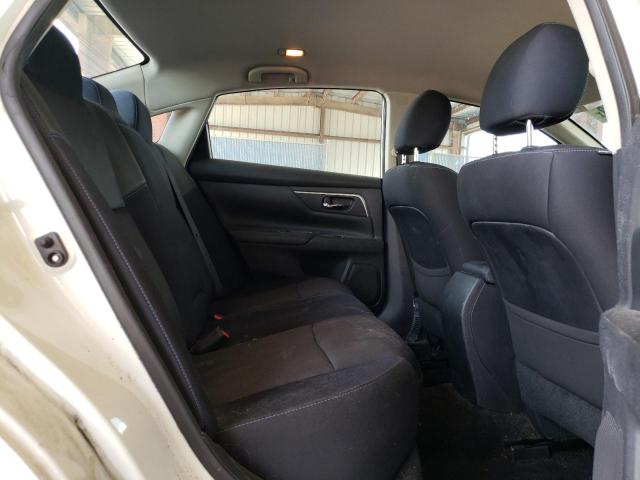 Photo 10 from auction – 2016 NISSAN ALTIMA 2.5 with VIN 1N4AL3AP7GC172680