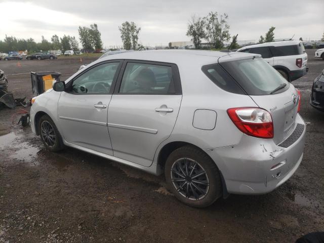 Photo 2 from auction – 2011 TOYOTA COROLLA MA with VIN 2T1KU4EE7BC673305