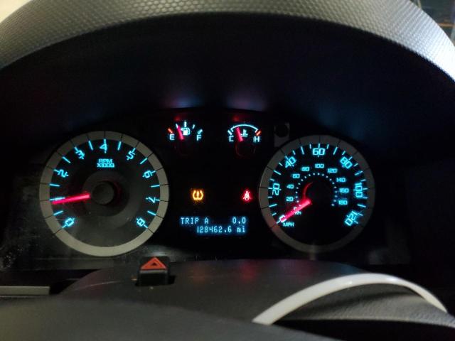 Photo 9 from auction – 2010 FORD ESCAPE LIM with VIN 1FMCU9EG1AKC62526
