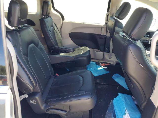 Photo 10 from auction – 2022 CHRYSLER PACIFICA T with VIN 2C4RC1BG8NR132144