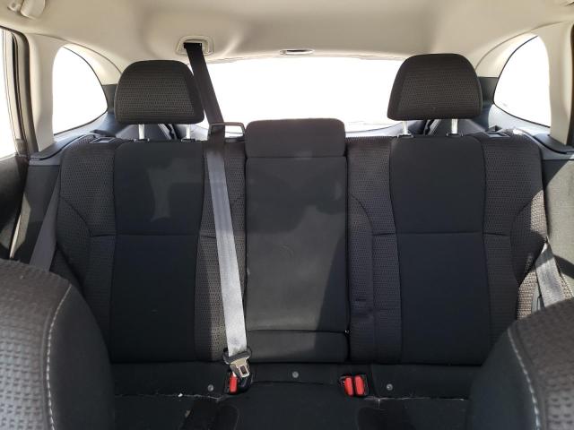 Photo 10 from auction – 2022 SUBARU OUTBACK PR with VIN 4S4BTAFC1N3106742