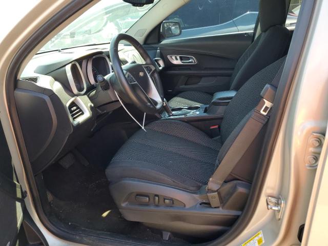 Photo 7 from auction – 2015 CHEVROLET EQUINOX LT with VIN 2GNFLGEK6F6411284