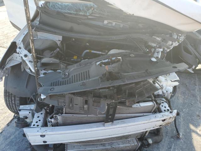 Снимка 12 от търг – 2021 BUICK ENCORE PRE с VIN KL4CJASBXMB340291