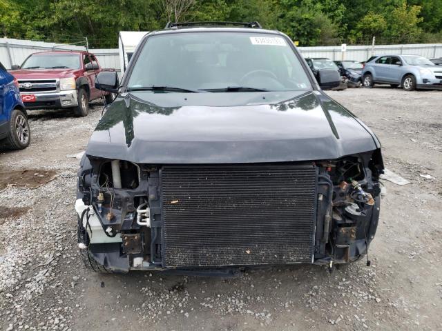 Photo 5 from auction – 2012 FORD ESCAPE LIM with VIN 1FMCU9EG2CKB15635