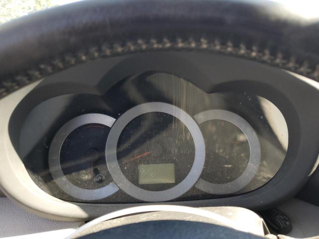 Снимка 9 от търг – 2011 TOYOTA RAV4 LIMIT с VIN 2T3DK4DV1BW043415